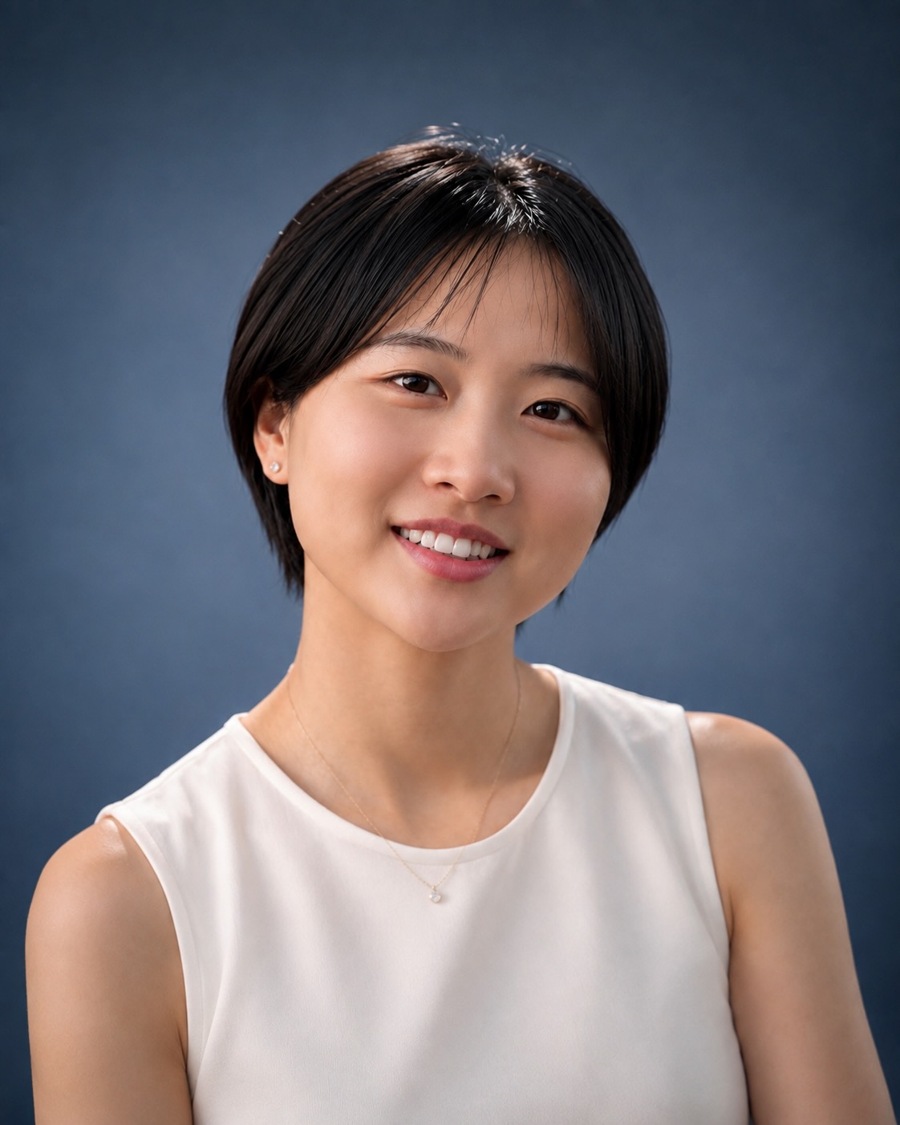 Leyao Tan